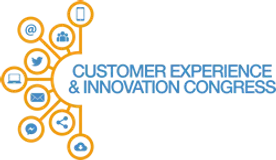 Customer Experience & Innovation Congress