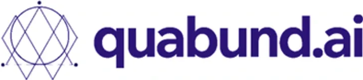 Quabund